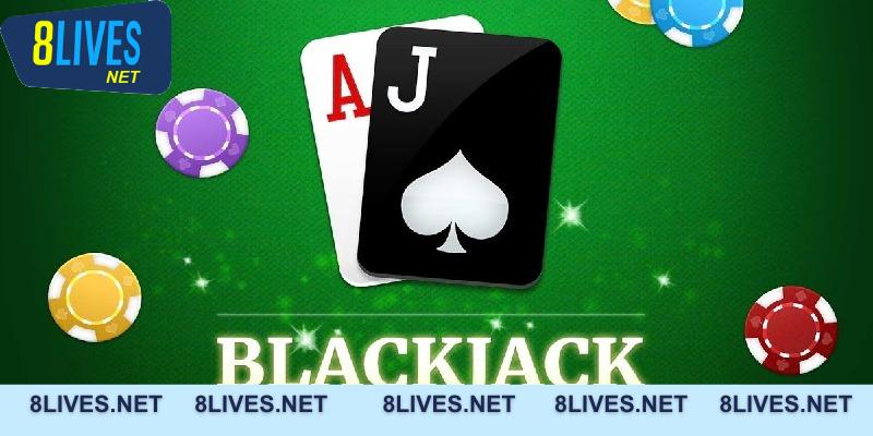 3 chiến lược chơi Blackjack - Mẹo hay từ cao thủ