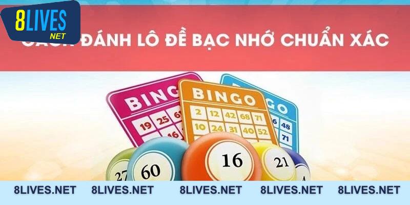 Kinh nghiệm soi lô đề bạc nhớ từ các cao thủ