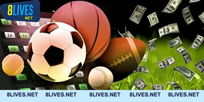 Khi thực hiện soi Odds cần chú ý những điều gì?